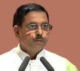 Pralhad Joshi slams Congress over politicising cremation of former PM Manmohan Singh