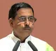 Pralhad Joshi slams Congress over politicising cremation of former PM Manmohan Singh