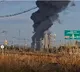 28 dead as plane crash-lands at South Korean airport