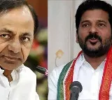 A year after losing power, KCR family faces heat of probe agencies