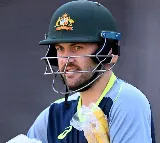 4th Test: Inglis ruled out of Border-Gavaskar Trophy with calf strain