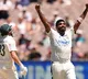 4th Test: Bumrah becomes sixth Indian pacer to take 200 Test wickets
