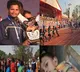 Proud story of our youth's resolve: PM Modi on Bastar Olympics