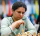 Andhra Deputy CM Pawan Kalyan, YS Jagan congratulate Chess champion Koneru Humpy
