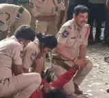 Investigations on in Sandhya Theatre stampede case: Telangana DGP