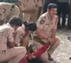 Investigations on in Sandhya Theatre stampede case: Telangana DGP