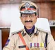 Telangana initiates process to bring back accused in phone tapping
 case from US