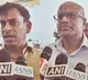 Passengers to board flights at Navi Mumbai International Airport from May 2025: Officials