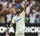 How Indian cricket unearthed a new star in young Nitish Kumar Reddy at Melbourne