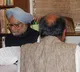Telangana Assembly’s special session tomorrow to pay tributes to Manmohan Singh