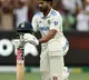 Why the Baahubali-Style Celebration? Nitish Kumar Reddy Reacts to His Spectacular Century