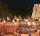 SriSailam Brahmotsavam Preparations Begin