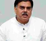 Minister Nadendla Manohar Counters Perni Nani's Allegations