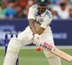 Nitish Kumar Reddy Out, India All Out: Bumrah Begins Wicket Hunt
