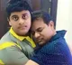 Himanshu Expresses Love for Father KTR Through Song