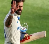Virat Kohli is Greater Than Sachin, Brian Lara: Reasons Shared by Former Australian Cricketer