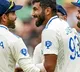 Jasprit Bumrah Trounces Australian Batters as Match Tilts in India’s Favor