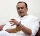 Congress Government’s Remarkable Achievement in a Year: Minister Komatireddy