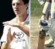 Viral Video Shows Pat Cummins’ Shock After Third Umpire's Decision