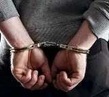 twin brothers robbery trick busted