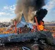 South Korea Plane Crash All Passengers Are Dead