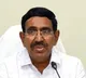 Former Rulers Destroyed the Capital Through Division: Minister Narayana