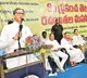 SC Retired Chief Justice NV Ramana Makes Key Suggestions to Andhra Pradesh Government