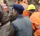 Boy who fell into borewell in Madhya Pradesh rescued