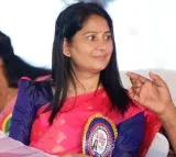 Kerala MLA Reaction On Her Son Among 9 Arrested For Possessing Ganja