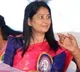 Kerala MLA Reaction On Her Son Among 9 Arrested For Possessing Ganja