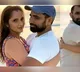 Fact-Check: AI-Generated Image of Shami and Sania Sparks Rumors