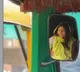 Pawan Kalyan's Daughter Aadya Travels in an Auto: Viral Video