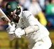 Melbourne Test: Fourth Day Ends, Australia's Lead Surpasses 300