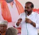 My Mother Tongue is Marathi... But...!: Andhra Pradesh Minister Sathya Kumar
