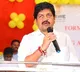 Wife's Name Used for Sympathy is Shameful: Minister Kollu Ravindra Criticizes Perni Nani