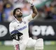 Pawan Kalyan Hails Nitish Kumar Reddy's Historic Century in Australia