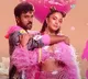 Game Changer Budget Is No Ordinary Feat: ₹75 Crore Spent on Five Songs