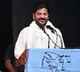 CM Revanth Reddy appreciates via phone on RRR works to be begin soon