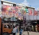 Stampede Tragedy: Sandhya Theater Responds to Notices Issued by Chikkadpally Police