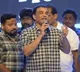 Dil Raju Shares Chiranjeevi’s Message for Fans Ahead of Game Changer