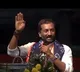 Raghunandan Rao Questions BRS Allegations on BJP Over KTR Case