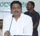 Contractors are the Revenue Generators for the State: Payyavula Keshav