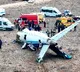 Azerbaijan President Ilham Aliyev demands confession from Russia on plane crash