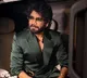 Nagarjuna Expresses Gratitude to Prime Minister Modi