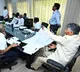 Another Major Project in Andhra Pradesh: Chandrababu Reviews Irrigation Plans