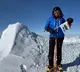 Mumbai teen becomes youngest female to scale world's seven highest peaks