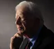 Jimmy Carter, the third US president to visit India, dies at 100