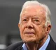 World leaders pay tribute to former US President Jimmy Carter