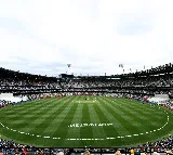 4th Test: Ongoing India-Australia game sets new record for Test attendance at MCG