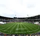 4th Test: Ongoing India-Australia game sets new record for Test attendance at MCG